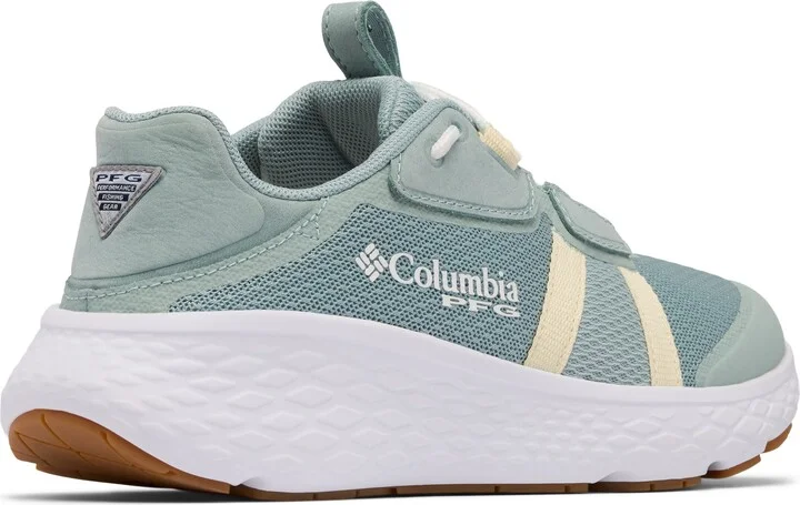 PFG Castback™ TC Fishing Shoe - Image 2