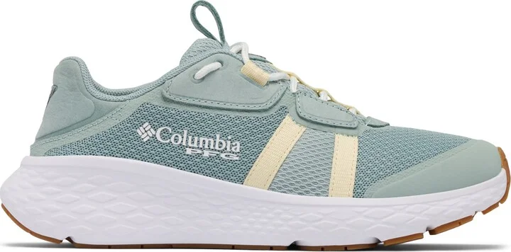 PFG Castback™ TC Fishing Shoe - Image 3