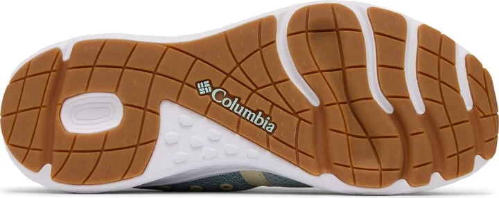 PFG Castback™ TC Fishing Shoe - Image 4