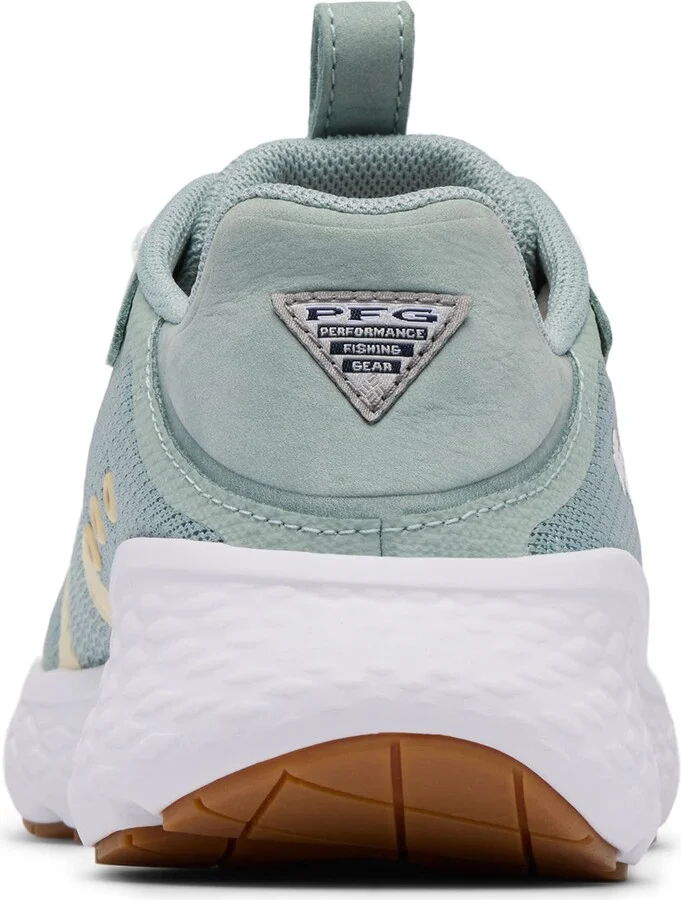 PFG Castback™ TC Fishing Shoe - Image 5