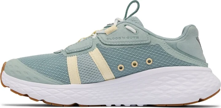 PFG Castback™ TC Fishing Shoe - Image 6