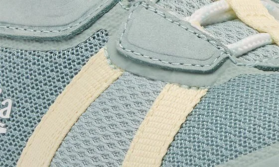 PFG Castback™ TC Fishing Shoe - Image 7