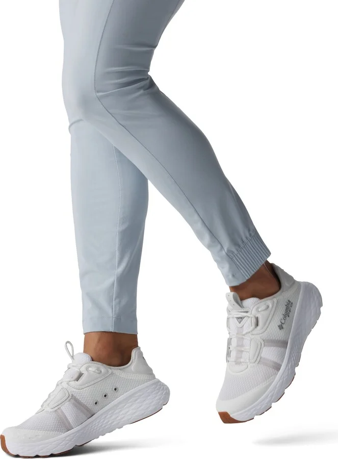 PFG Castback™ TC Fishing Shoe - Image 8
