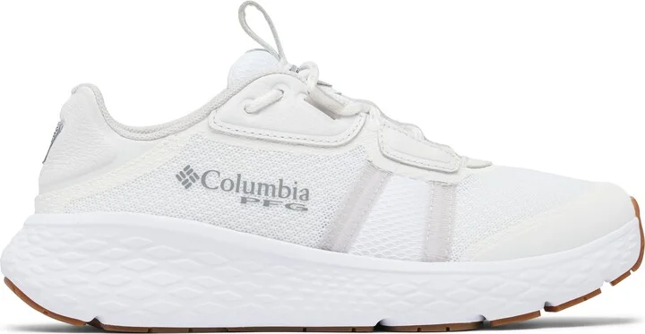 PFG Castback™ TC Fishing Shoe - Image 9