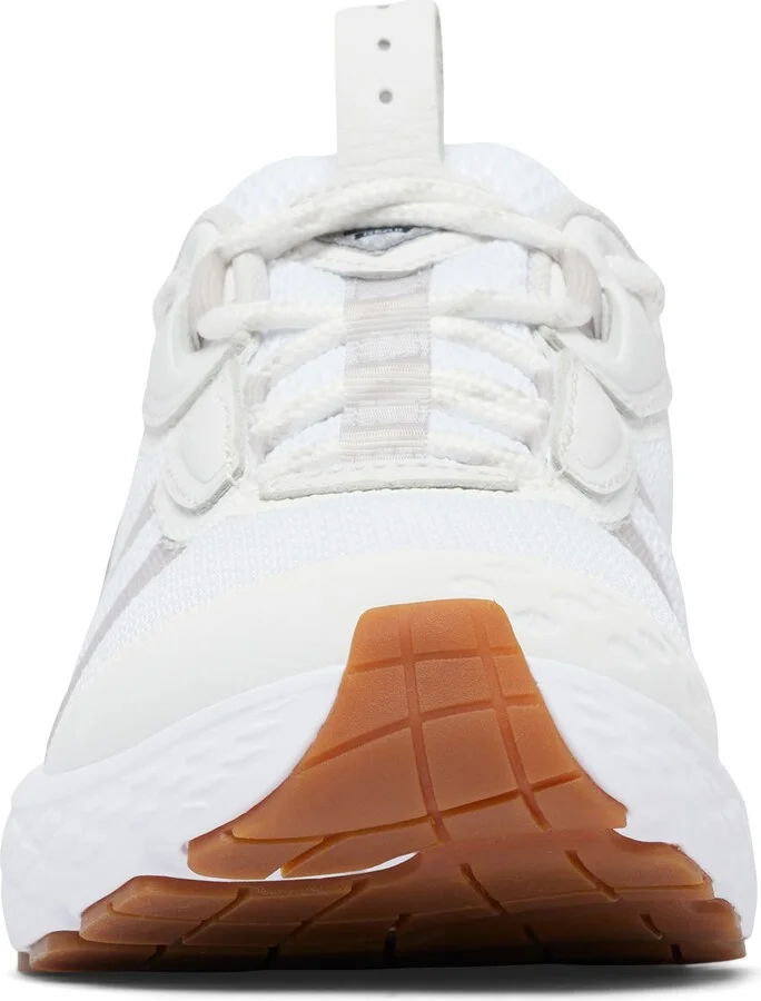 PFG Castback™ TC Fishing Shoe - Image 10