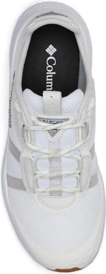 PFG Castback™ TC Fishing Shoe - Image 11