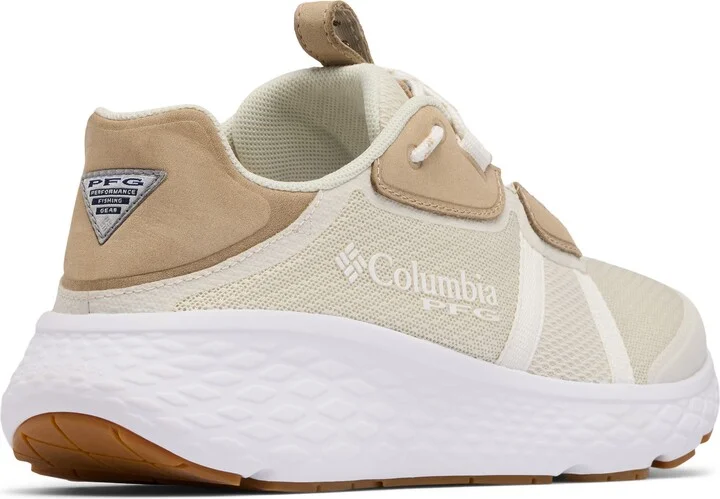 PFG Castback™ TC Fishing Shoe - Image 3