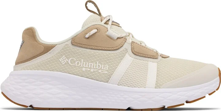 PFG Castback™ TC Fishing Shoe - Image 4