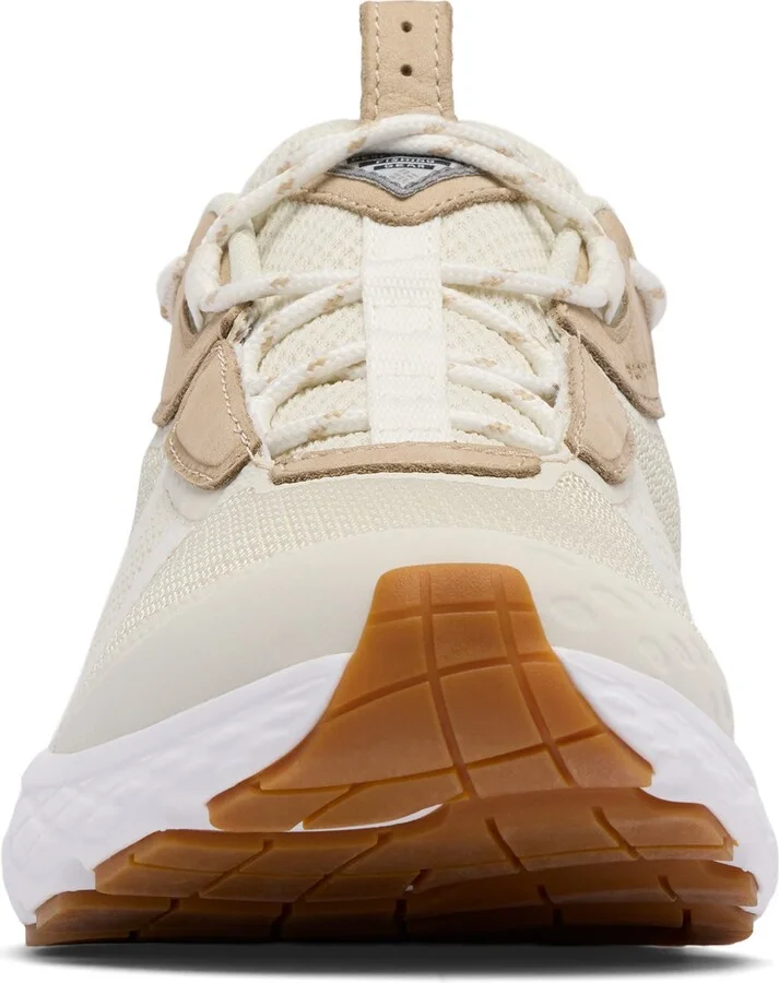 PFG Castback™ TC Fishing Shoe - Image 5