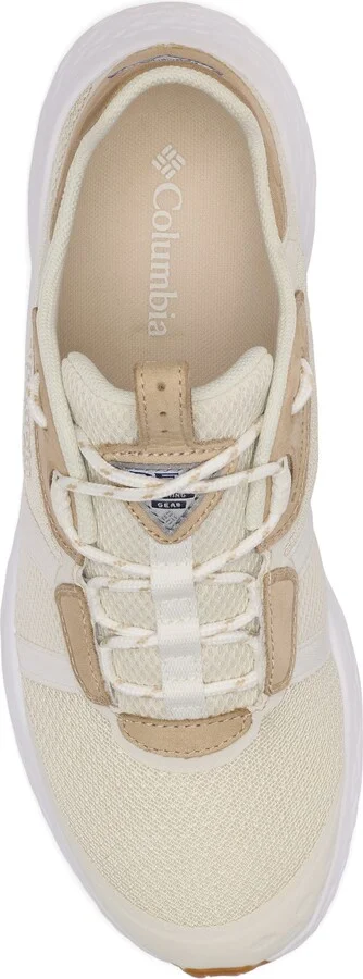 PFG Castback™ TC Fishing Shoe - Image 6