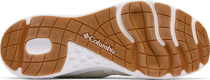 PFG Castback™ TC Fishing Shoe - Image 7