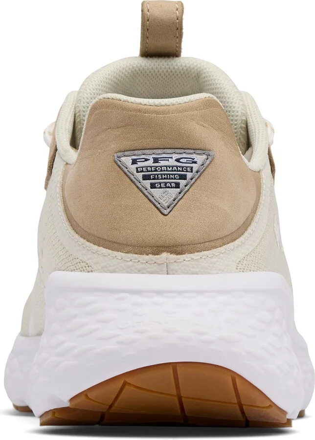 PFG Castback™ TC Fishing Shoe - Image 8