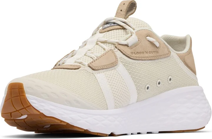 PFG Castback™ TC Fishing Shoe - Image 9