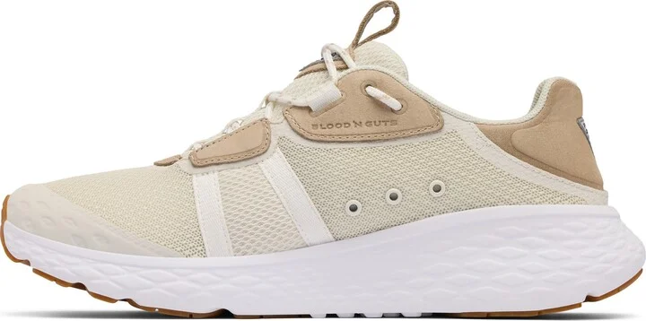PFG Castback™ TC Fishing Shoe - Image 10