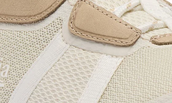 PFG Castback™ TC Fishing Shoe - Image 11
