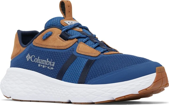 Carbon/ Collegiate Navy