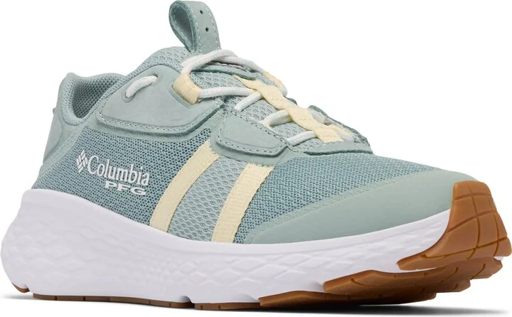 PFG Castback™ TC Fishing Shoe
