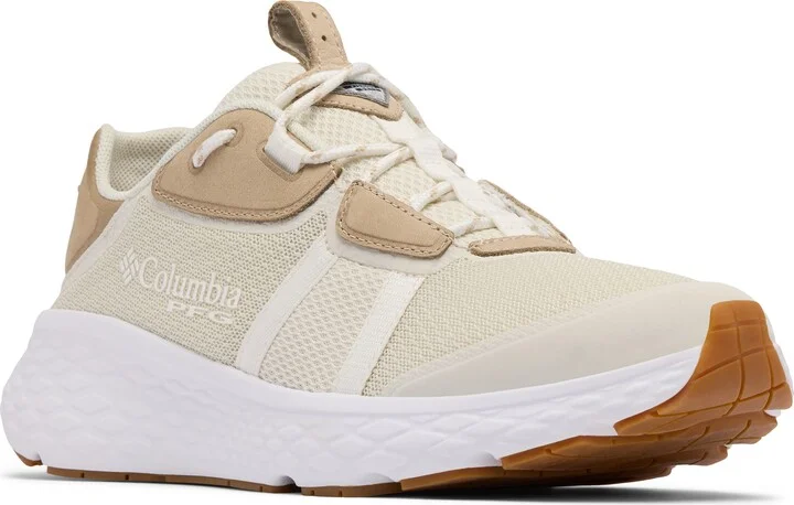 PFG Castback™ TC Fishing Shoe