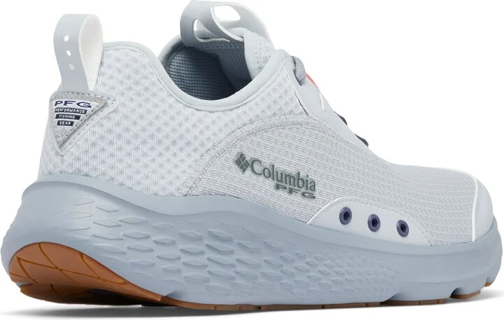 PFG Castback™ Water Resistant Fishing Shoe - Image 3