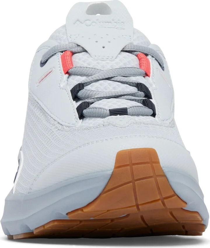 PFG Castback™ Water Resistant Fishing Shoe - Image 5