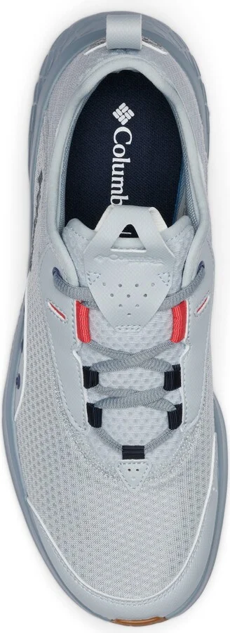 PFG Castback™ Water Resistant Fishing Shoe - Image 6