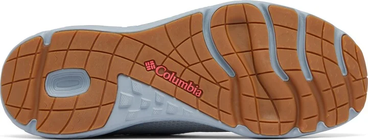 PFG Castback™ Water Resistant Fishing Shoe - Image 7