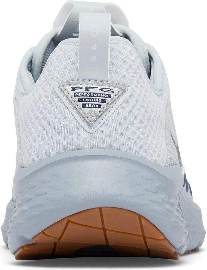 PFG Castback™ Water Resistant Fishing Shoe - Image 8