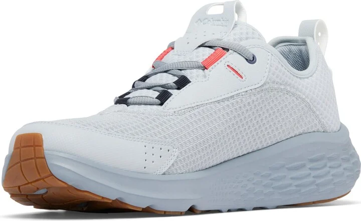 PFG Castback™ Water Resistant Fishing Shoe - Image 9