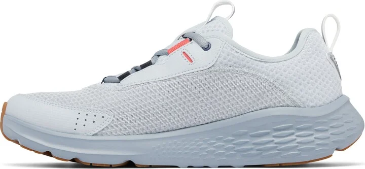 PFG Castback™ Water Resistant Fishing Shoe - Image 10