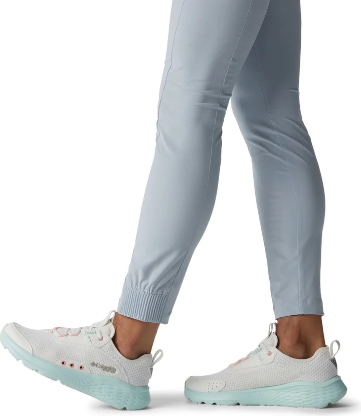 PFG Castback™ Water Resistant Fishing Shoe - Image 2