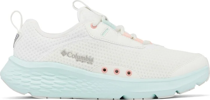 PFG Castback™ Water Resistant Fishing Shoe - Image 4