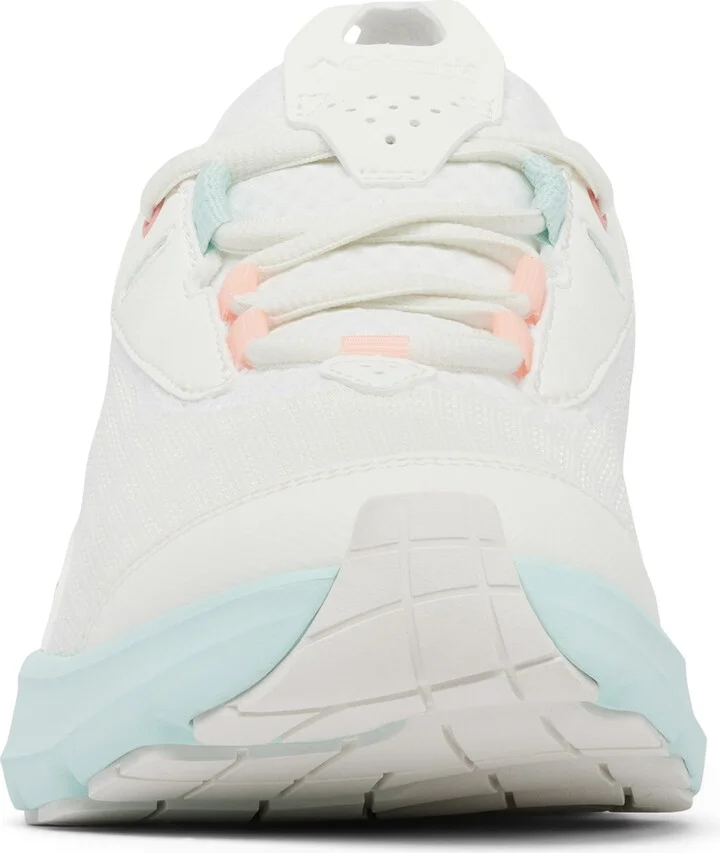 PFG Castback™ Water Resistant Fishing Shoe - Image 5