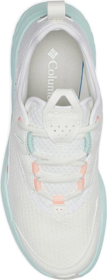PFG Castback™ Water Resistant Fishing Shoe - Image 6