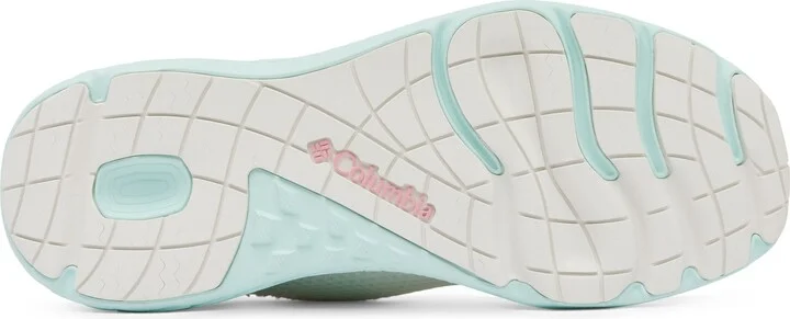PFG Castback™ Water Resistant Fishing Shoe - Image 7