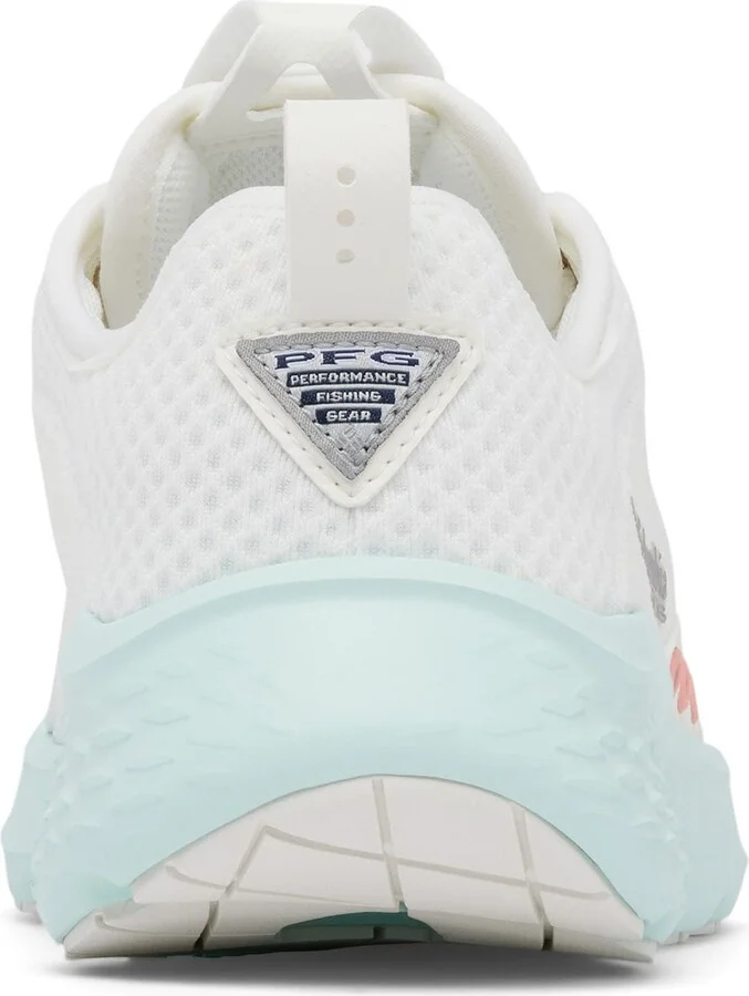 PFG Castback™ Water Resistant Fishing Shoe - Image 8