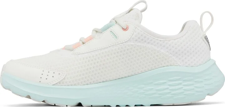 PFG Castback™ Water Resistant Fishing Shoe - Image 10