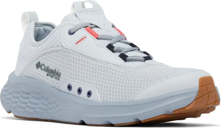 PFG Castback™ Water Resistant Fishing Shoe