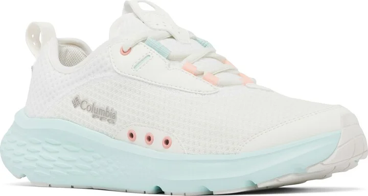 PFG Castback™ Water Resistant Fishing Shoe