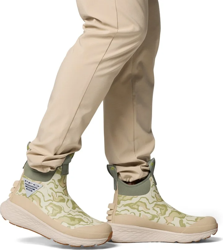 PFG Pro Sport™ Boot - Image 2