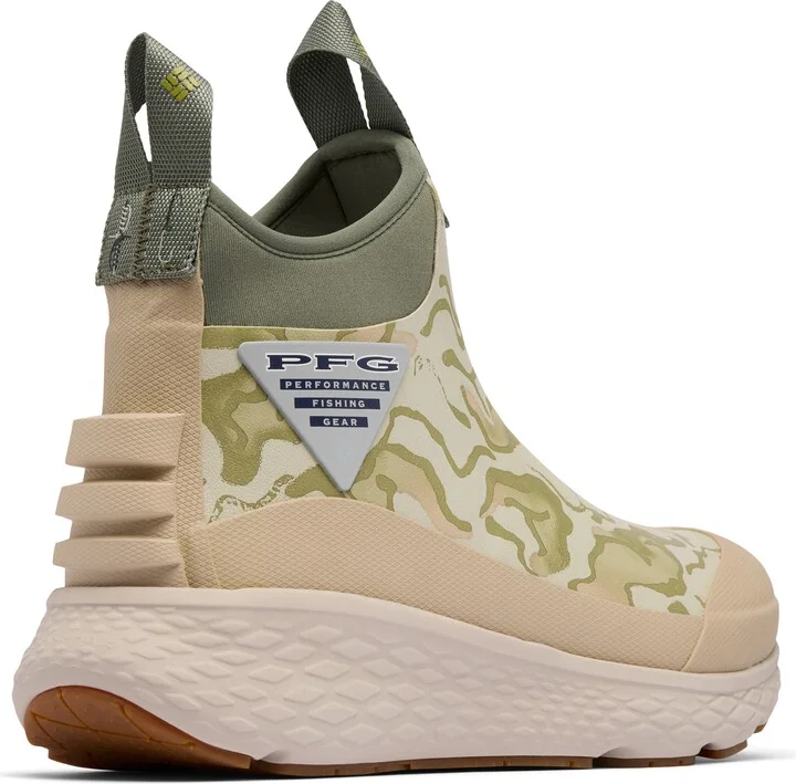 PFG Pro Sport™ Boot - Image 3