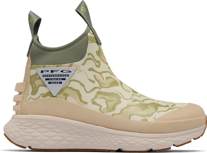 PFG Pro Sport™ Boot - Image 4