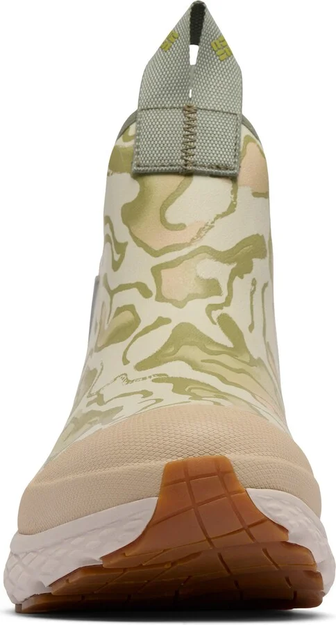 PFG Pro Sport™ Boot - Image 5