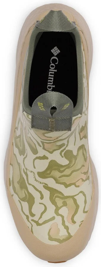 PFG Pro Sport™ Boot - Image 6