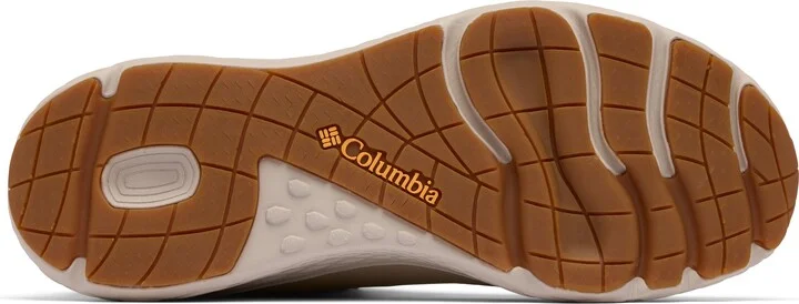 PFG Pro Sport™ Boot - Image 7