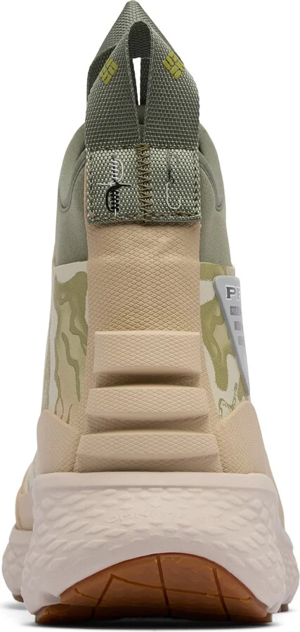 PFG Pro Sport™ Boot - Image 8