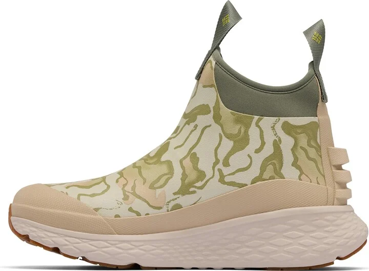 PFG Pro Sport™ Boot - Image 9