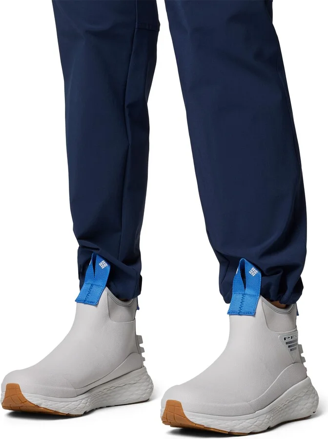 PFG Pro Sport™ Boot - Image 2