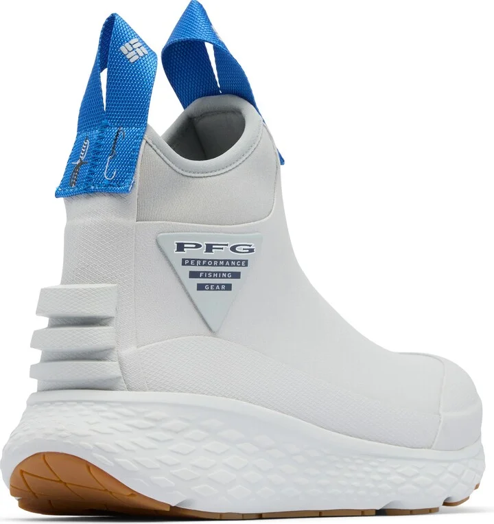 PFG Pro Sport™ Boot - Image 3