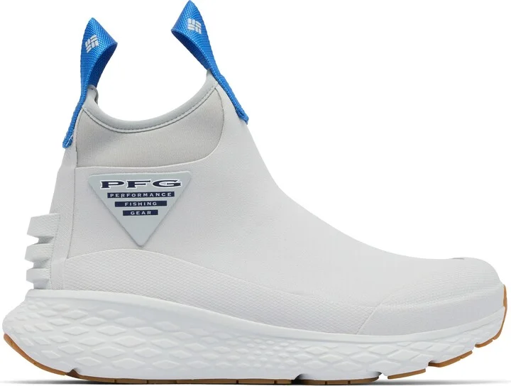 PFG Pro Sport™ Boot - Image 4