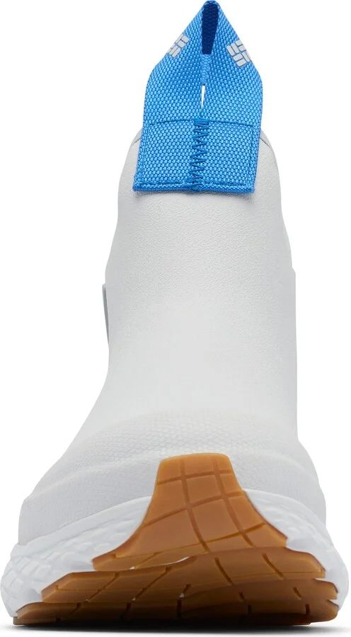 PFG Pro Sport™ Boot - Image 5
